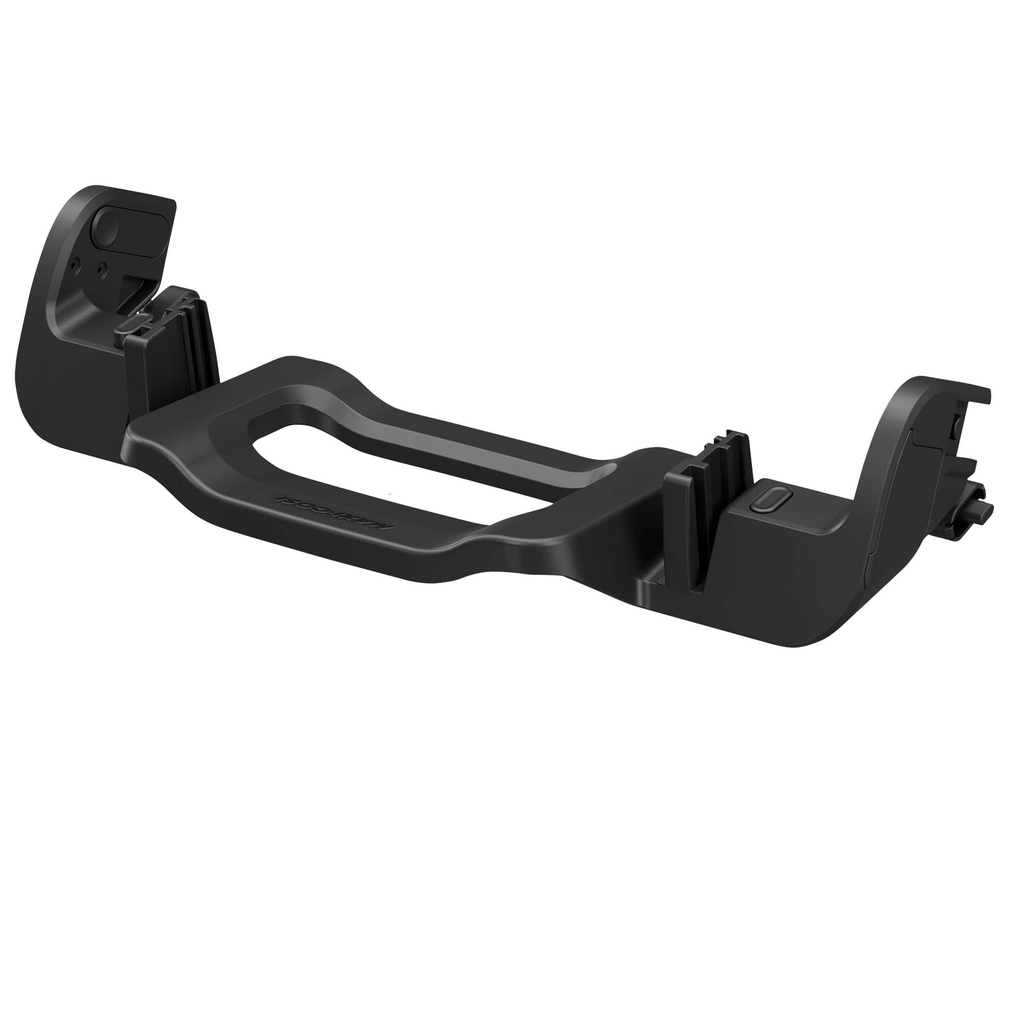 Maxi-Cosi Fame Coral Slide Pro Carrier Adaptors Car Seat Adaptors 1166057110 3220660010097