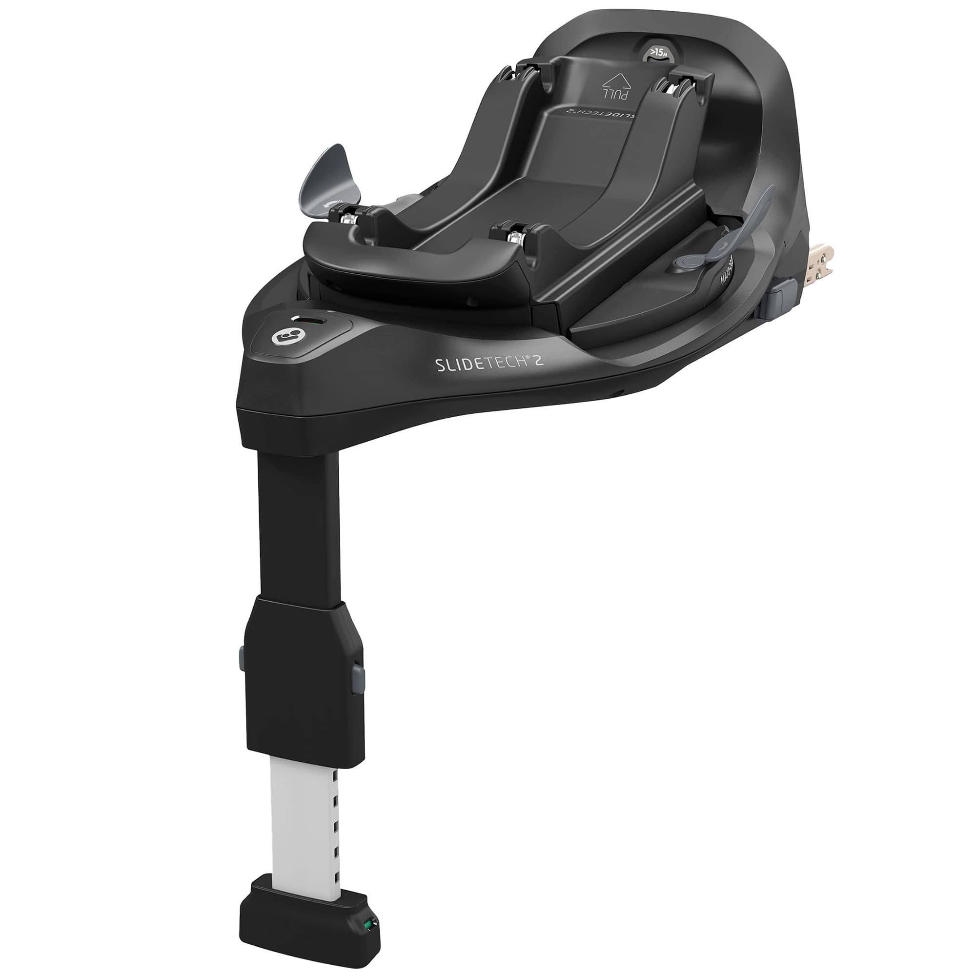 Maxi-Cosi Familyfix Slide Pro Base