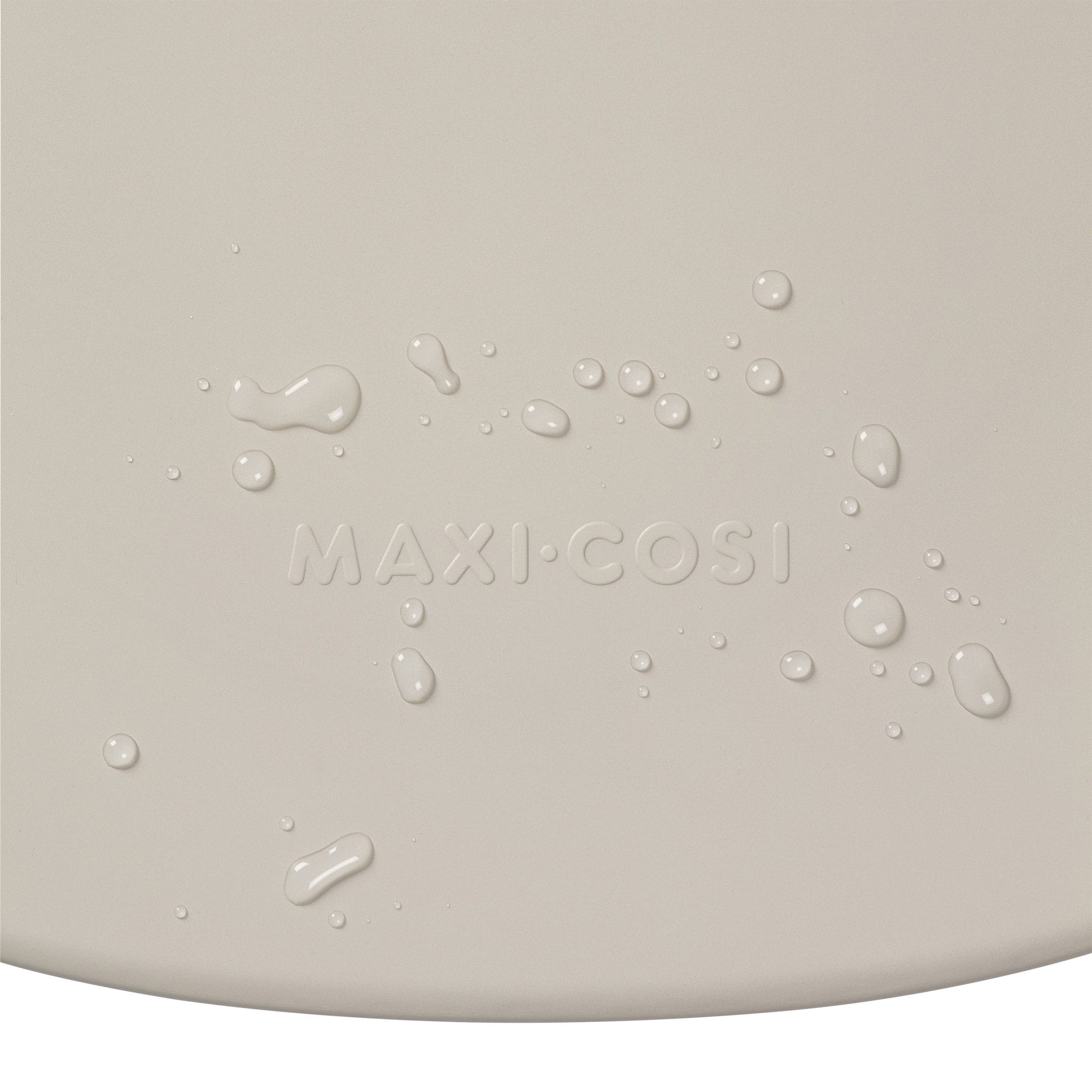 Maxi-Cosi Mavis Changing Mat in Elegance Beige Changing Mats 2671159110 3220660011261