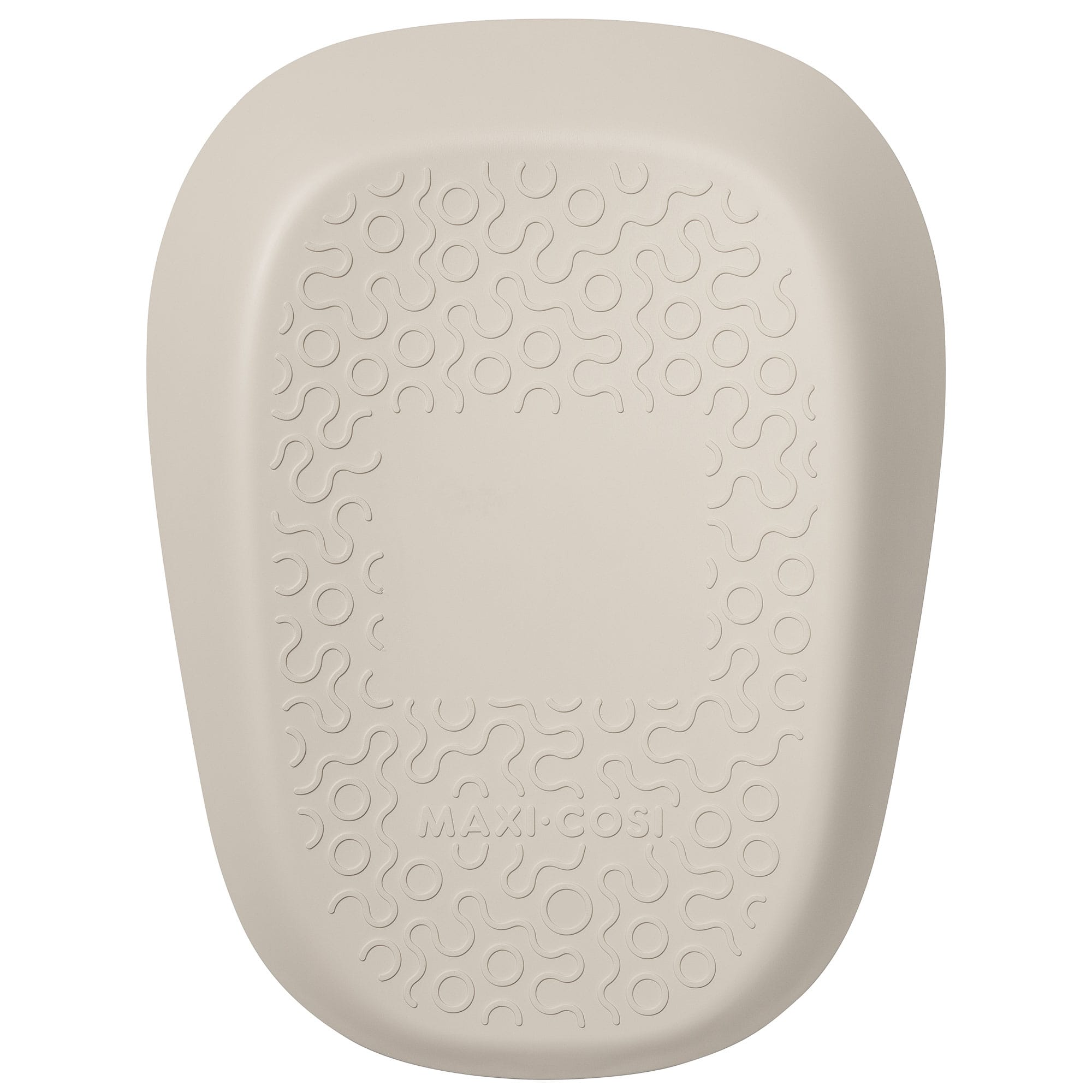 Maxi-Cosi Mavis Changing Mat in Elegance Beige Changing Mats 2671159110 3220660011261
