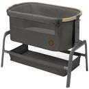 Maxi-Cosi Iora & Cassia Home Bundle in Beyond Graphite Cribs 14415-BEYGPH 3220660341535