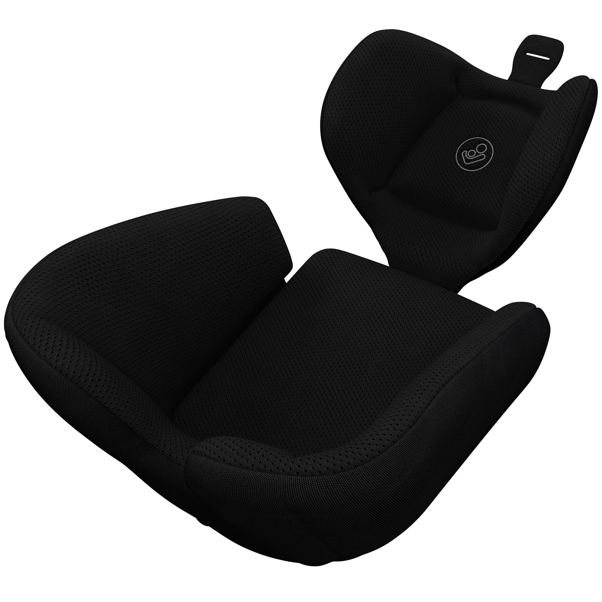 Maxi-Cosi Pearl XL Slide Pro Newborn Inlay In Car Accessories 8545671110 8712930022114