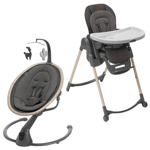 You added <b><u>Maxi-Cosi Cassia & Minla Home Bundle Beyond Graphite</u></b> to your cart.