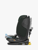 Maxi-Cosi Titan Pro 2 i-Size Car Seat in Authentic Green Toddler Car Seats 8618490110