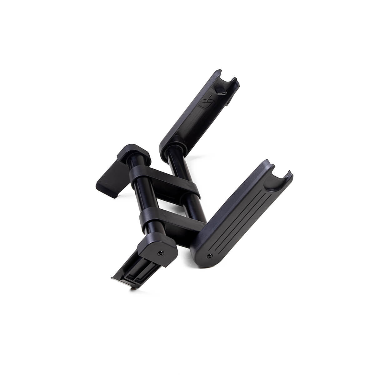Mountain Buggy Single Car Seat Adapter for Duet