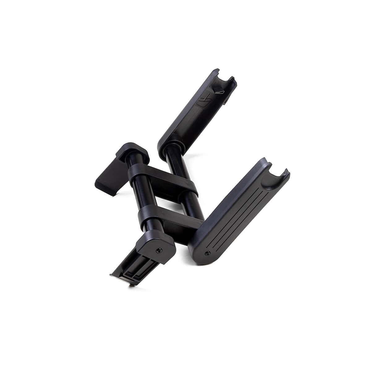 Mountain Buggy Single Car Seat Adapter for Duet Car Seat Adaptors MB-DUETCSAv4 9420015782462