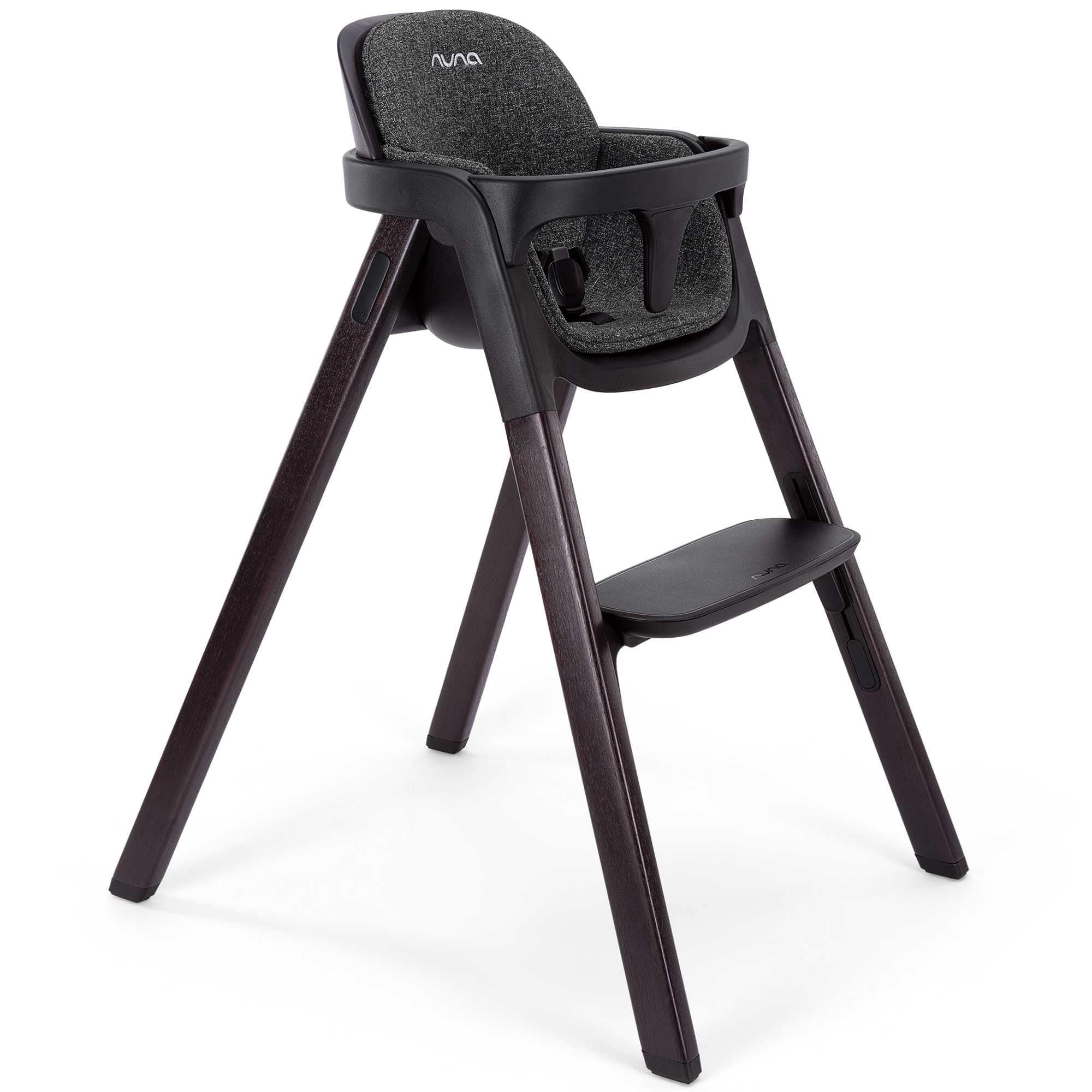 Nuna BRYN Highchair in Metro Baby Highchairs HC17101MTOGL 8721094504923