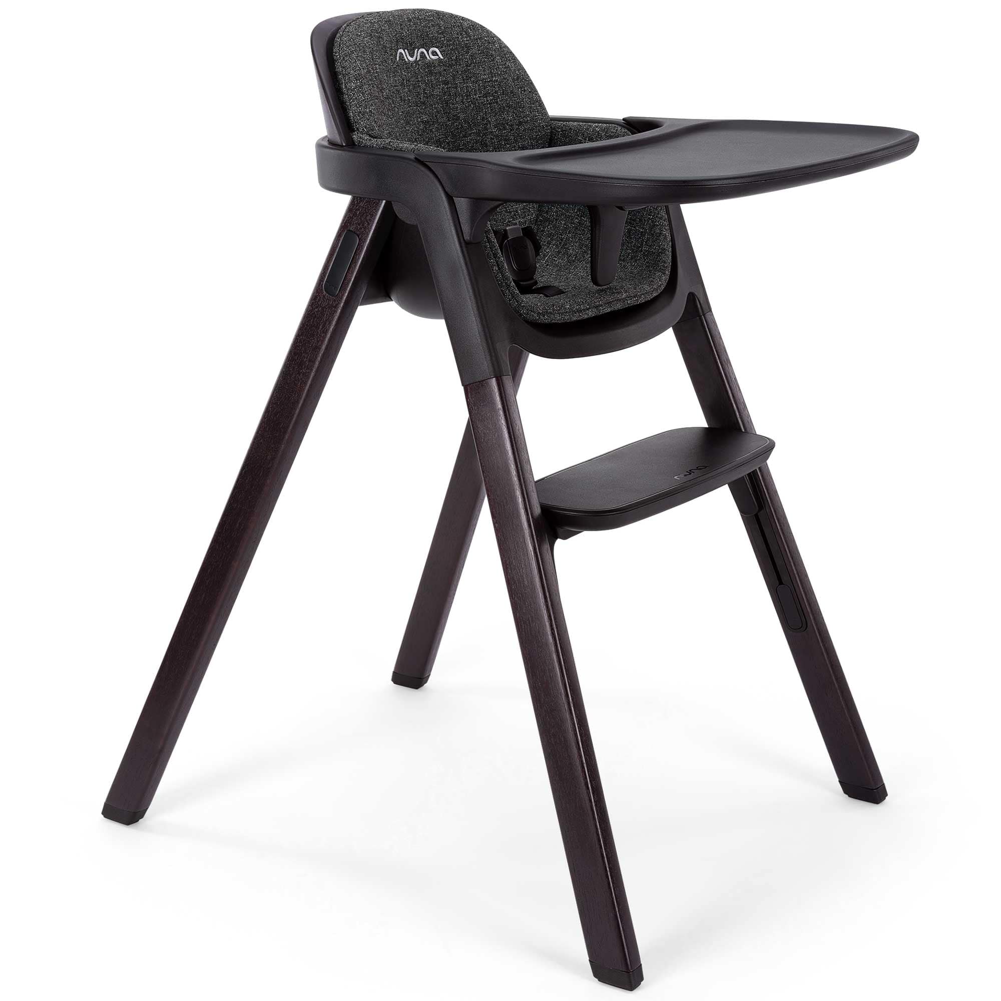 Nuna BRYN Highchair in Metro Baby Highchairs HC17101MTOGL 8721094504923