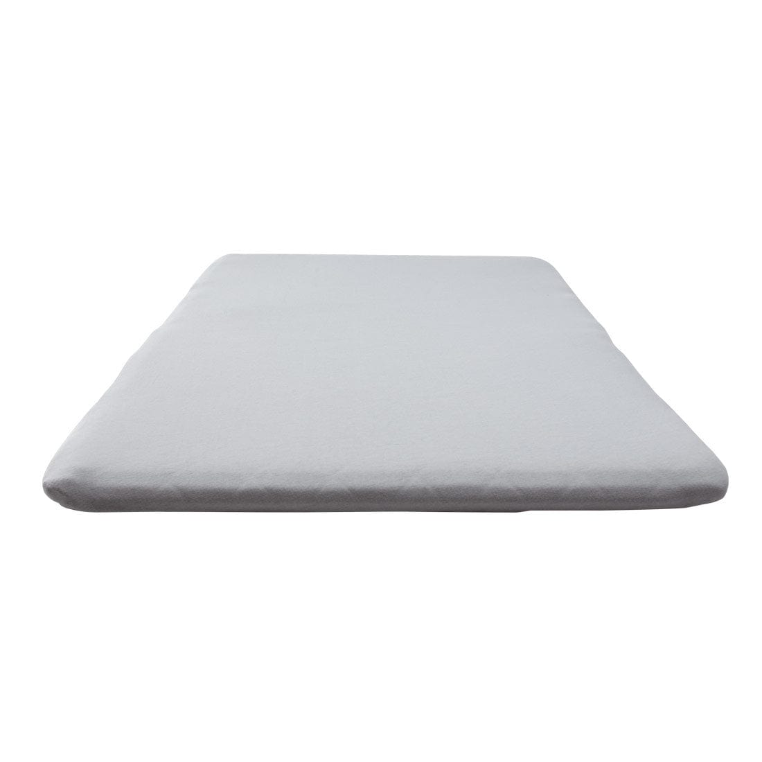 Nuna Sena Waterproof Sheet Travel Cots