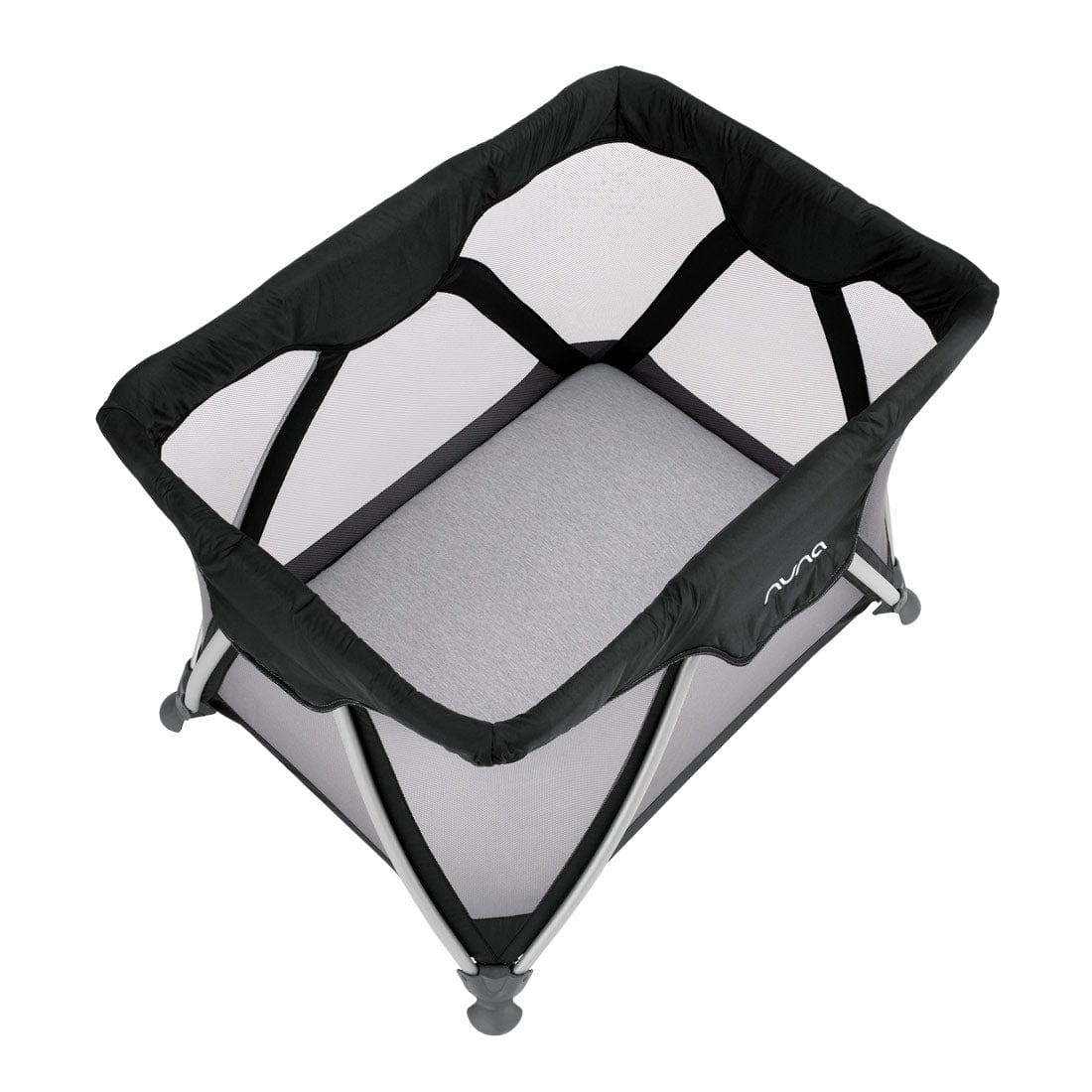 Nuna Sena Waterproof Sheet Travel Cots