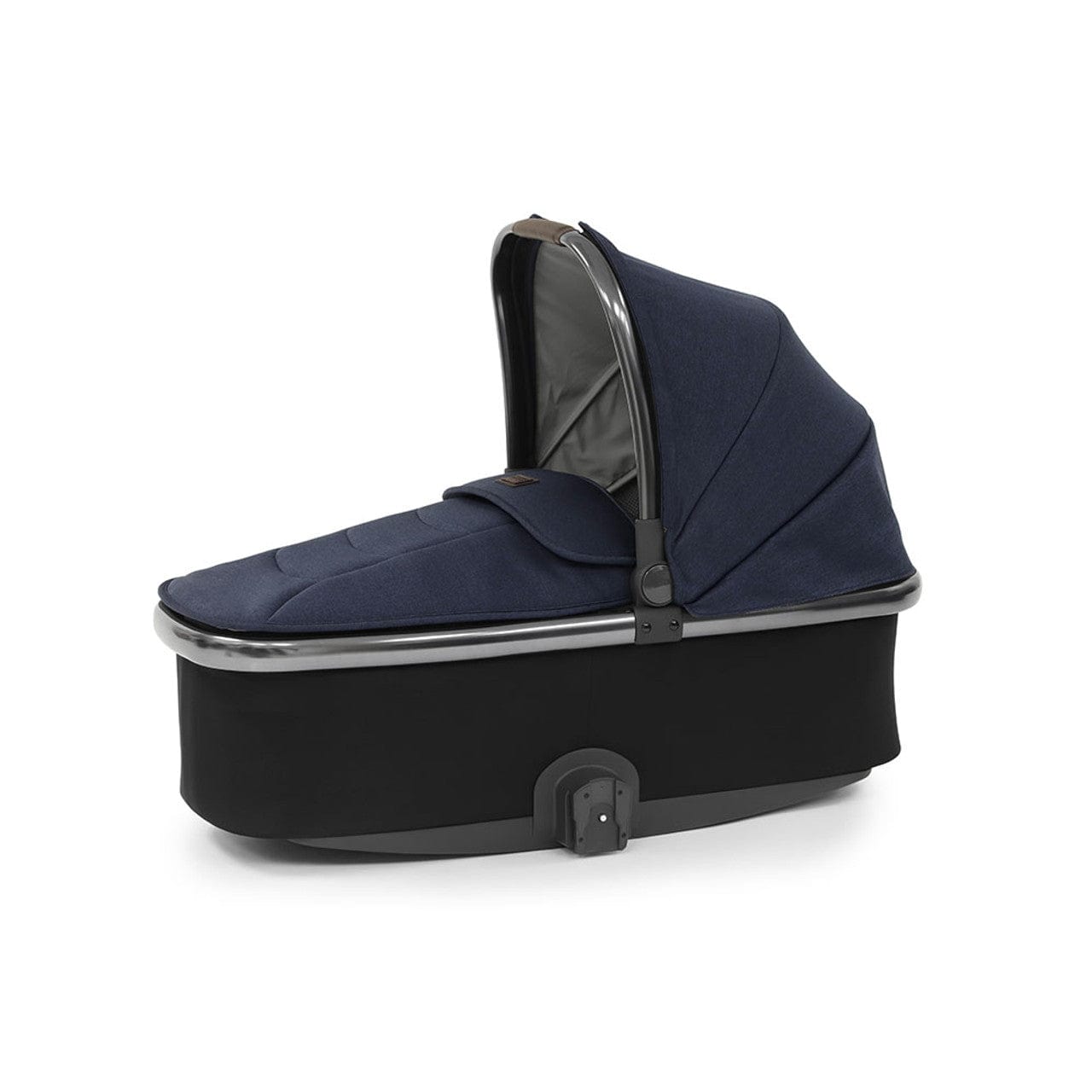 Babystyle Oyster3 Carrycot Twilight Chassis & Carrycots O3CCTW