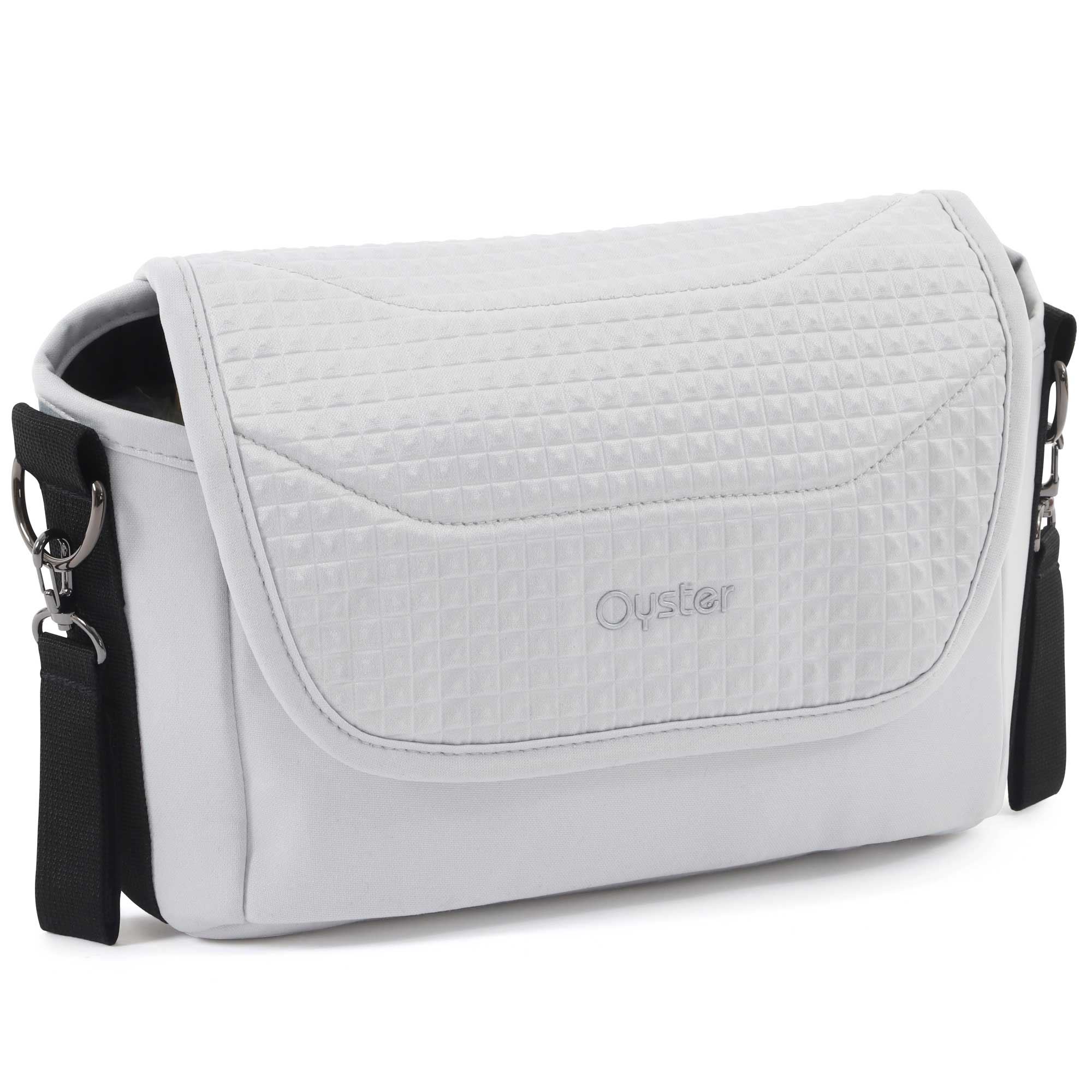 Oyster 4 Organiser in Jubilee Pram Organiser O4ORJU 5061058981791