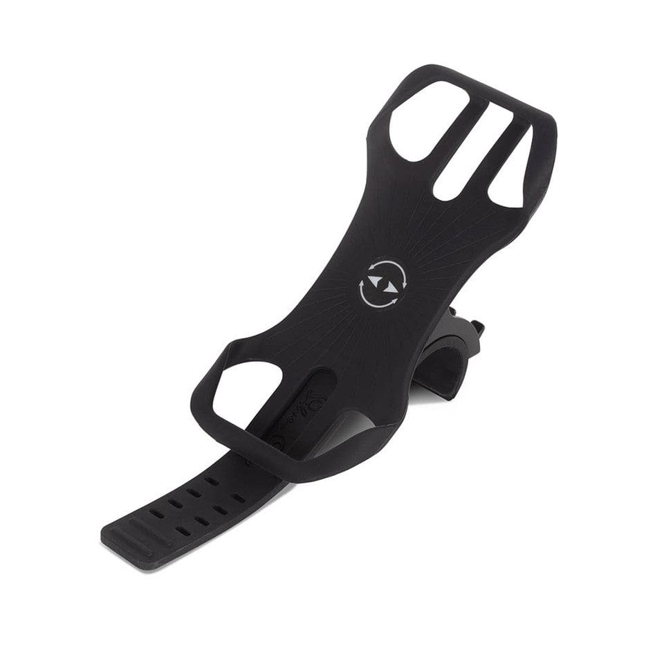 Silver Cross Phone Holder Buggy Accessories SX5223.00 5055836922939