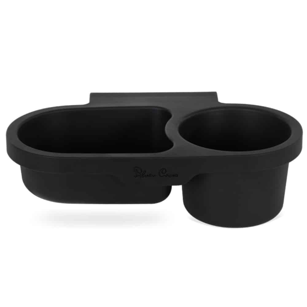 Silver Cross Snack Tray Buggy Accessories SX5224.00 5055836923141