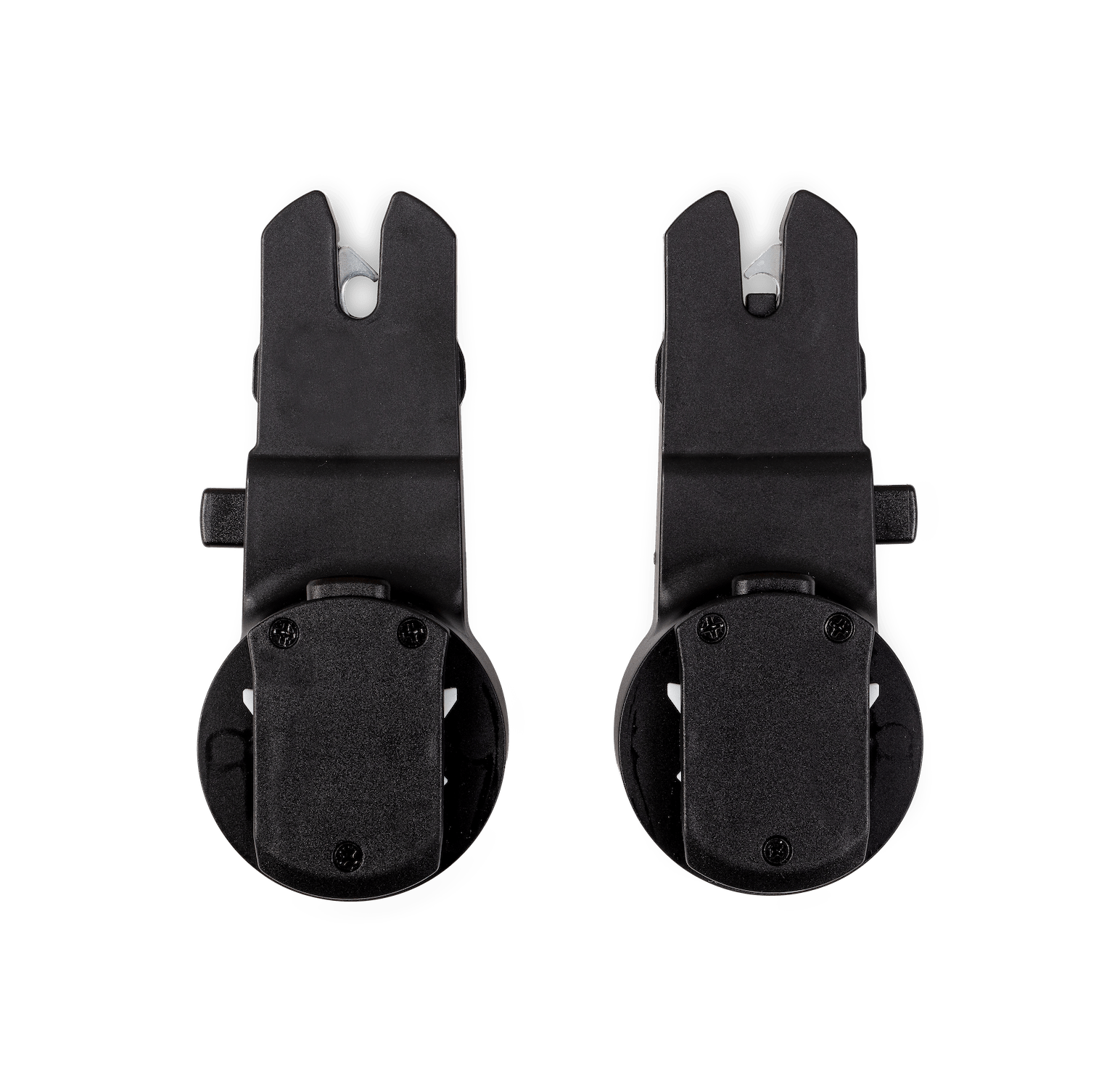 Silver Cross Dune/Reef Simplicity & Dream Car Seat Adaptors Car Seat Adaptors SX5227.00 5055836923226