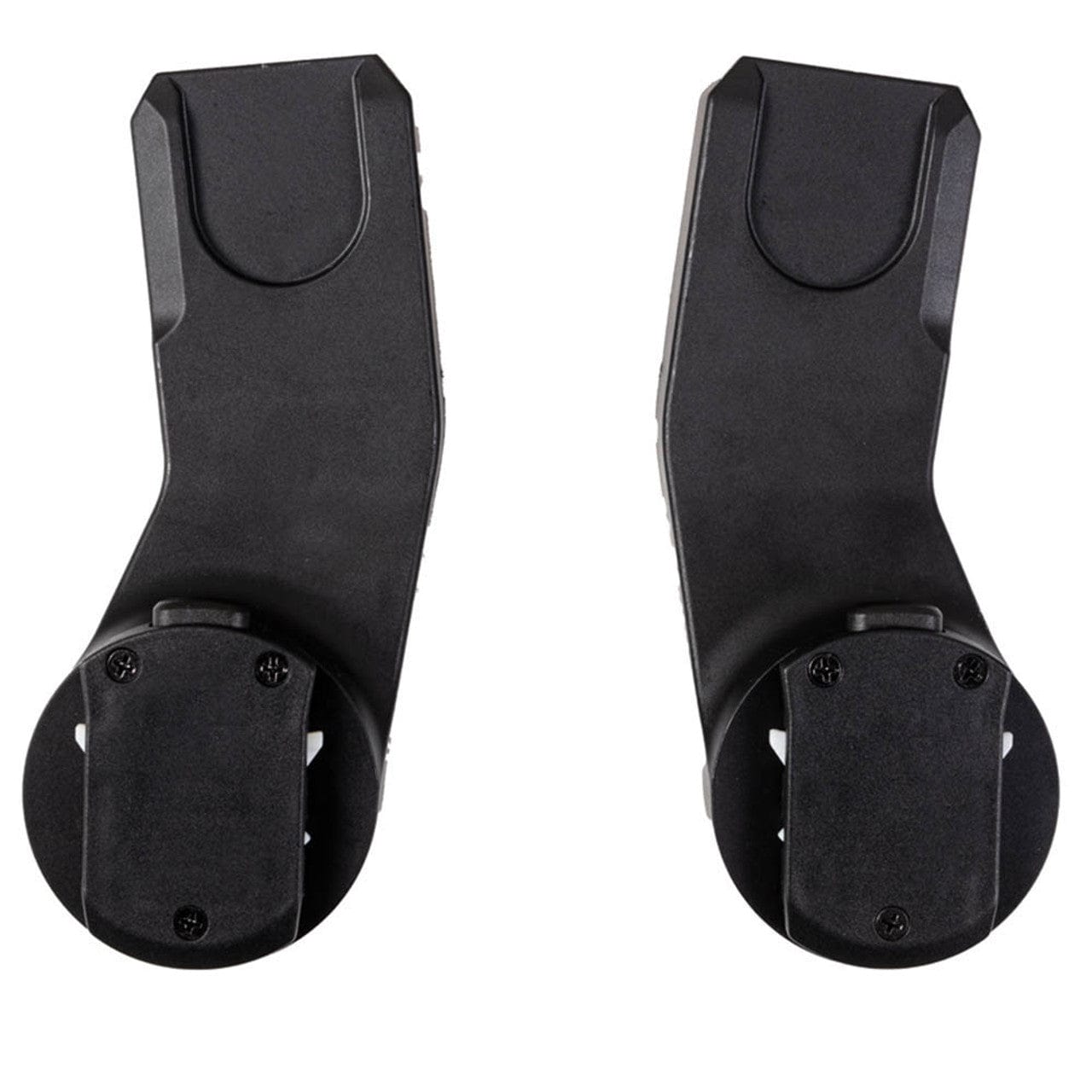 Silver Cross Dune/Reef Universal Car Seat Adaptors Car Seat Adaptors SX5228.00 5055836923233