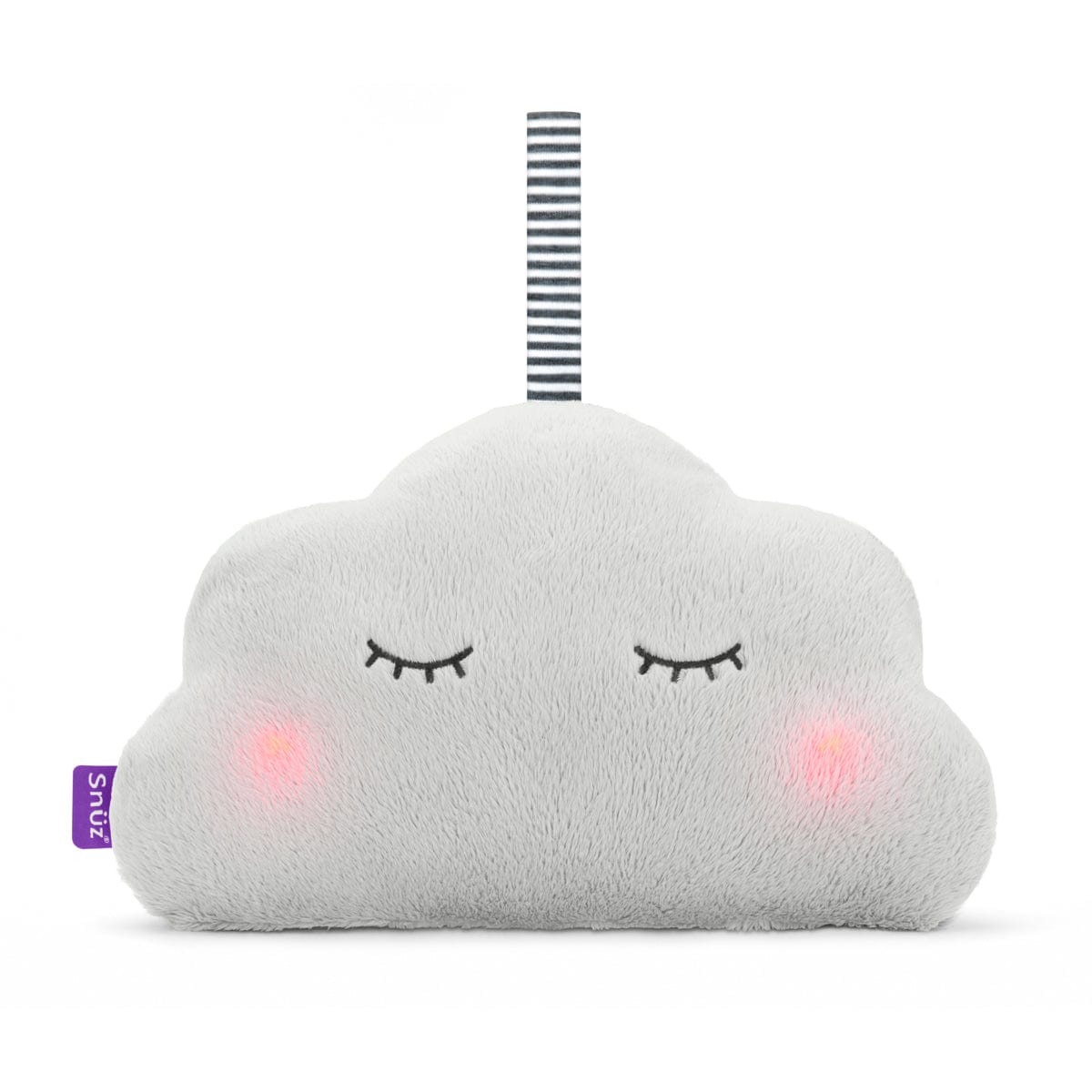 SnuzCloud Baby Sleep Aid Musical Mobiles AC002A 5060157948209