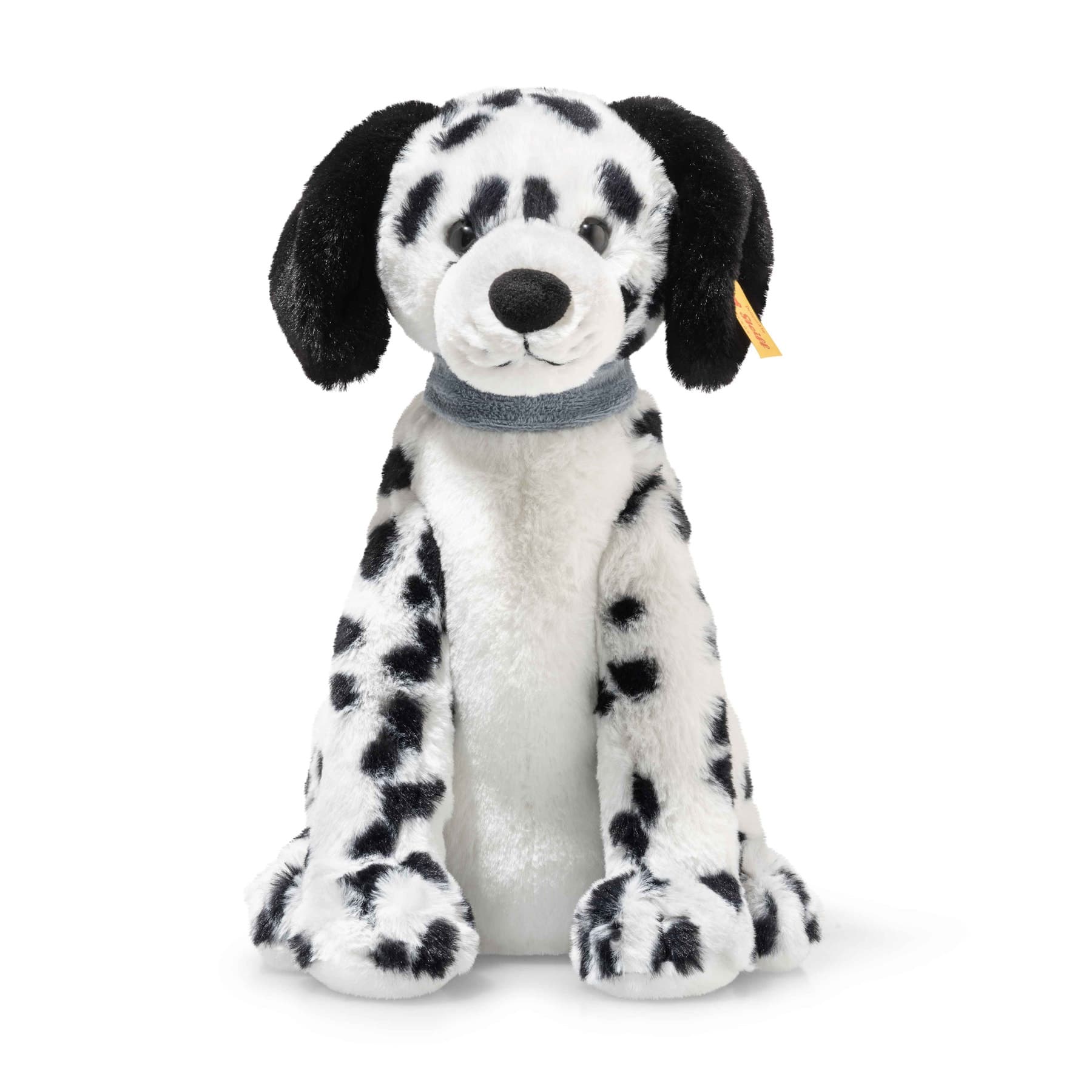 Steiff Oskar Dalmation 27cm Soft Animals 083792 4001505083792