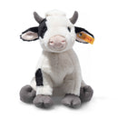 Steiff Cobb Cow 24cm Teddy Bears 67853 067853