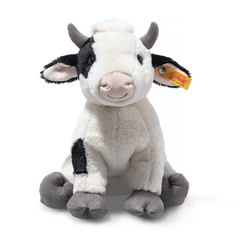 Steiff Cobb Cow 24cm Teddy Bears 67853 067853