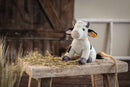 Steiff Cobb Cow 24cm Teddy Bears 67853 067853
