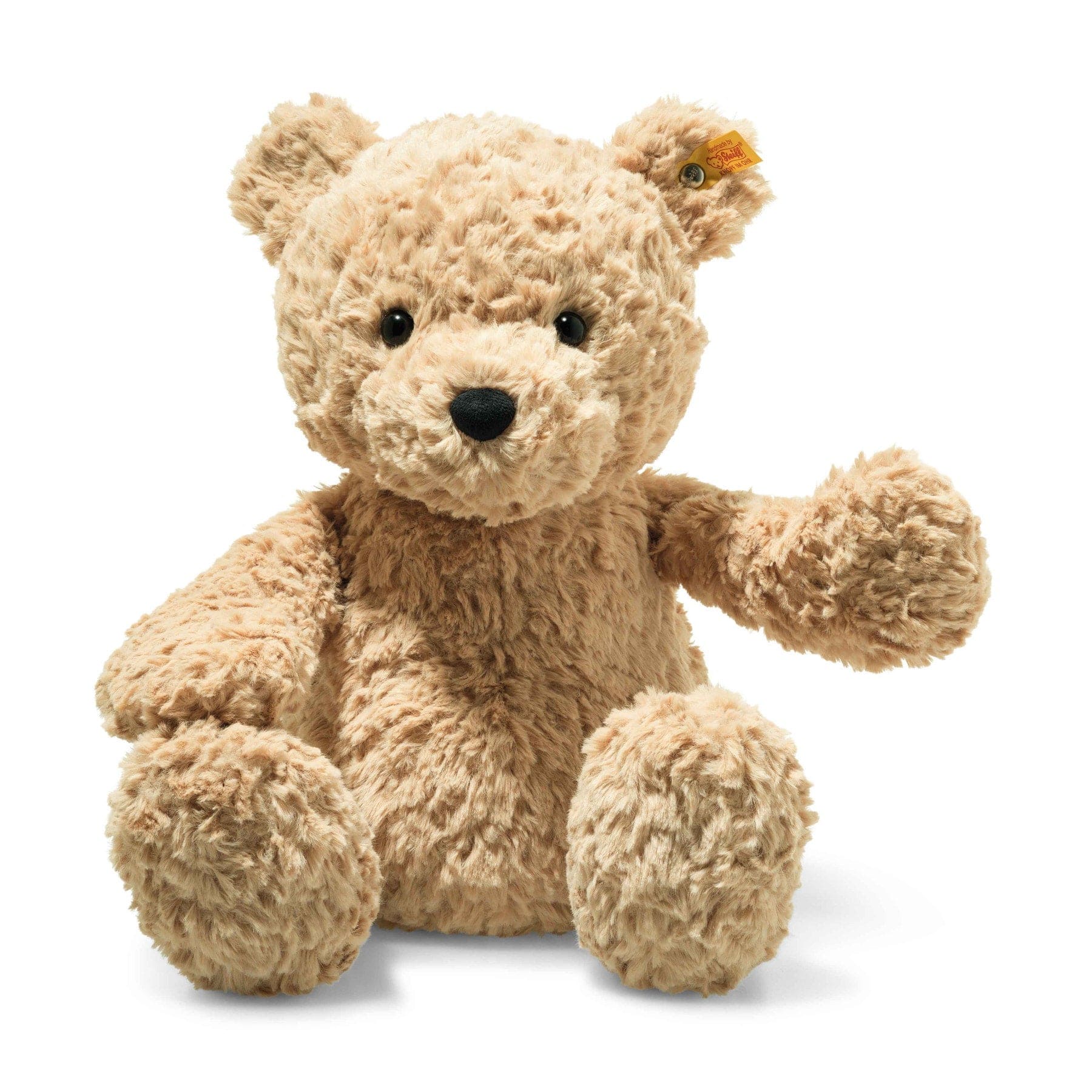 Steiff Jimmy Teddy Bear 40cm Teddy Bears 113512 4001505113512