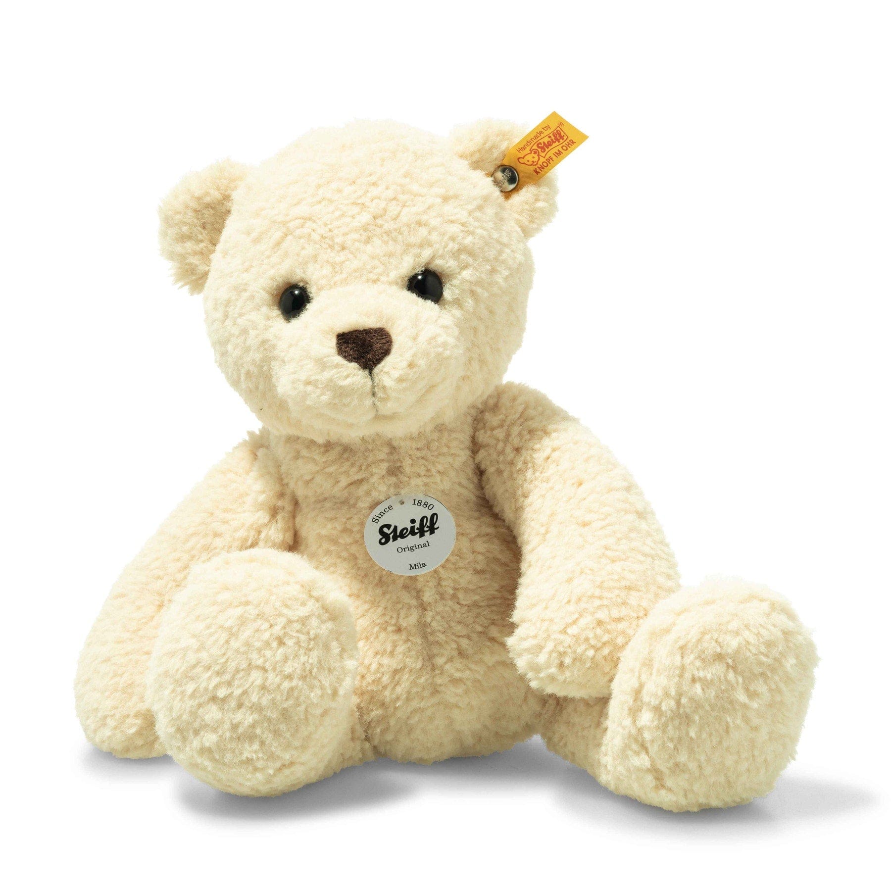 Steiff Mila Bear 30cm Teddy Bears 113970