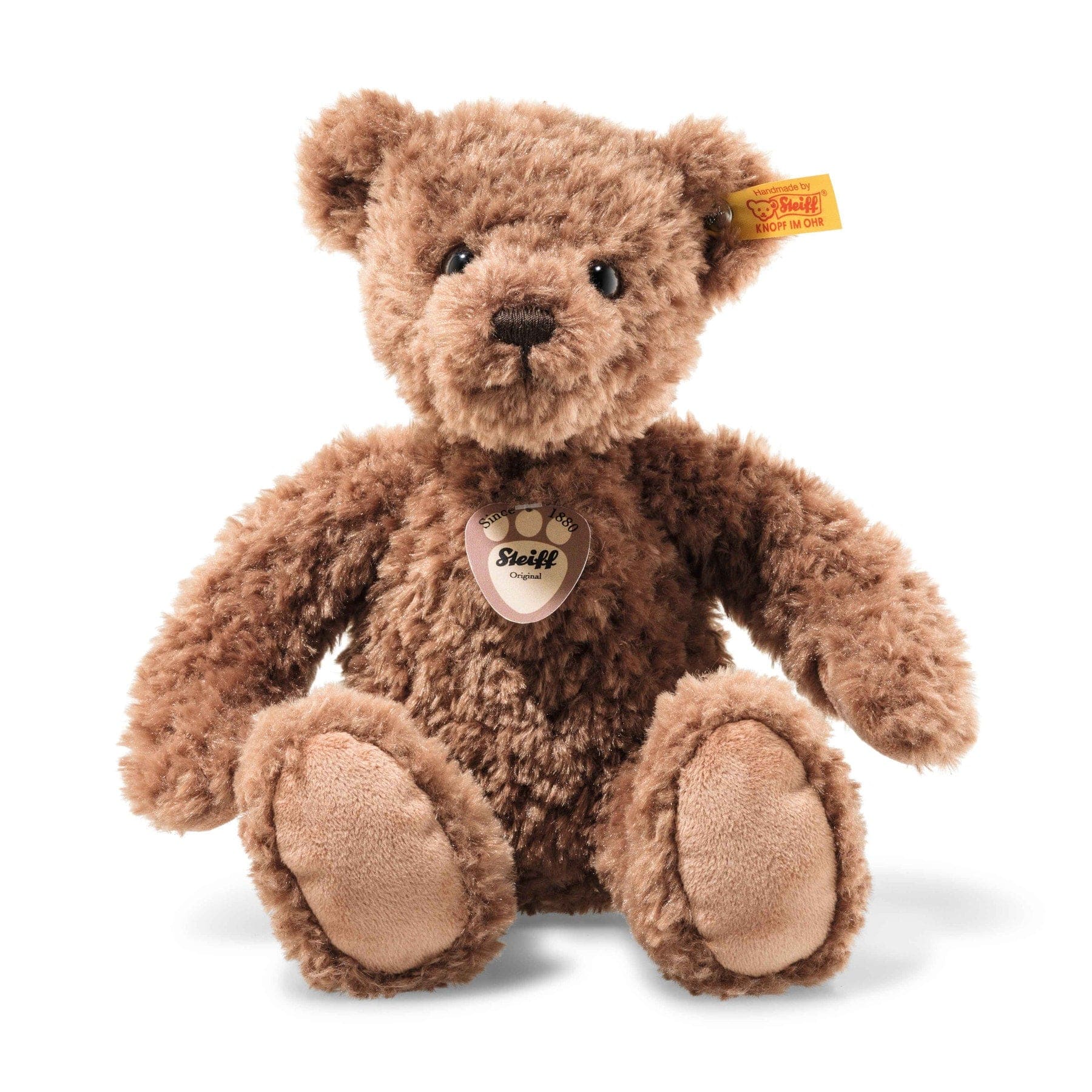 Steiff My Bearly Bear 28cm Teddy Bears