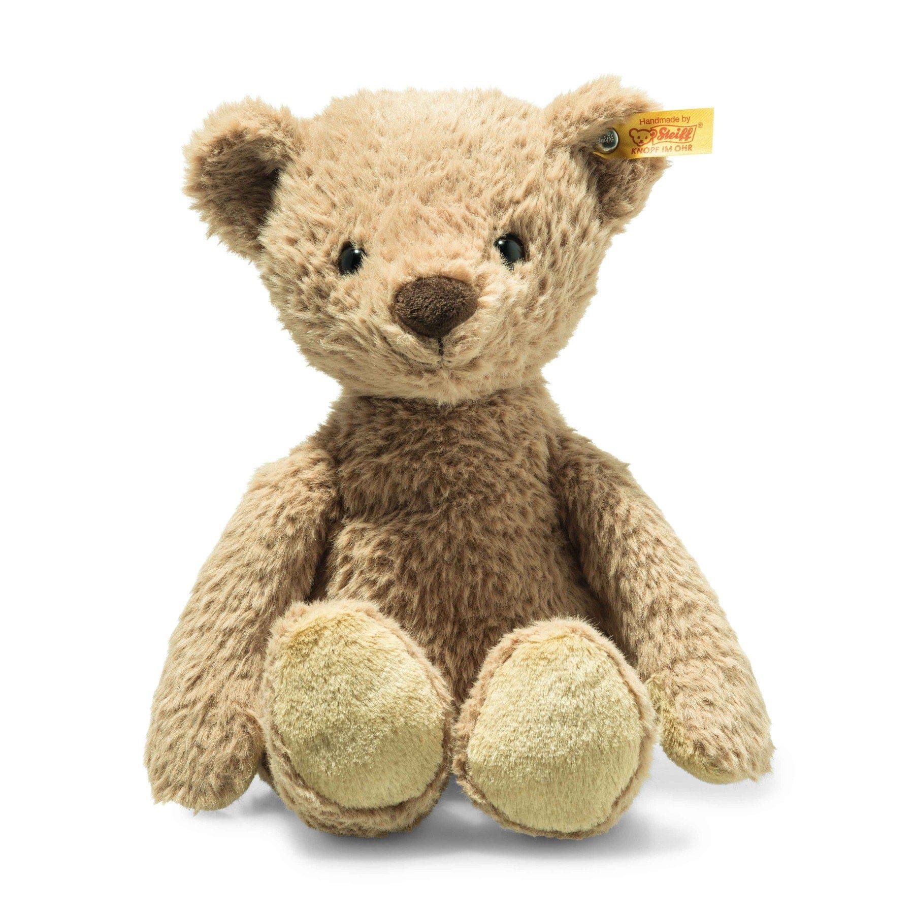 Steiff Thommy Teddy Bear 30cm in Caramel Teddy Bears 113642