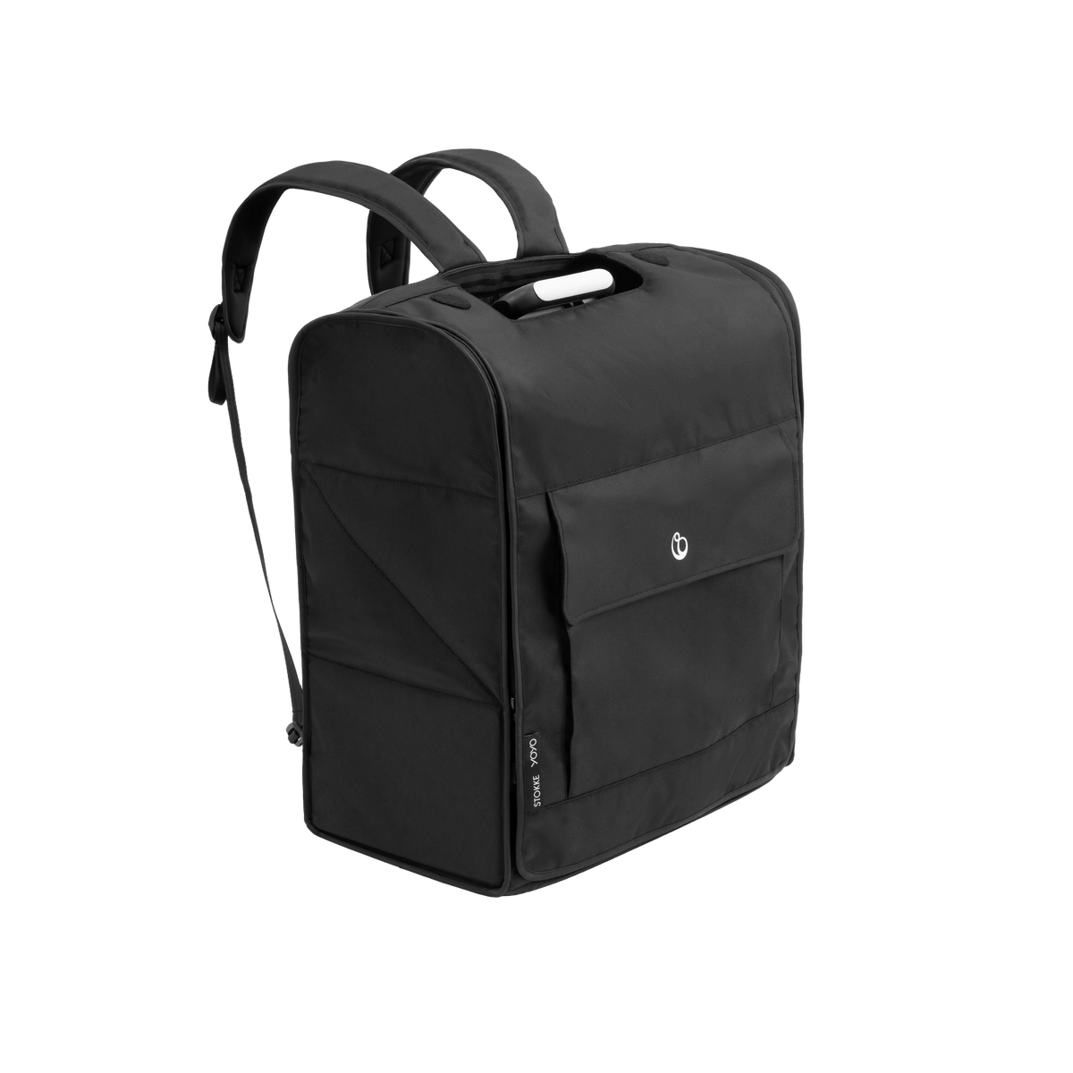 Stokke YOYO 5 Backpack Changing Bags 704901 7040357049010