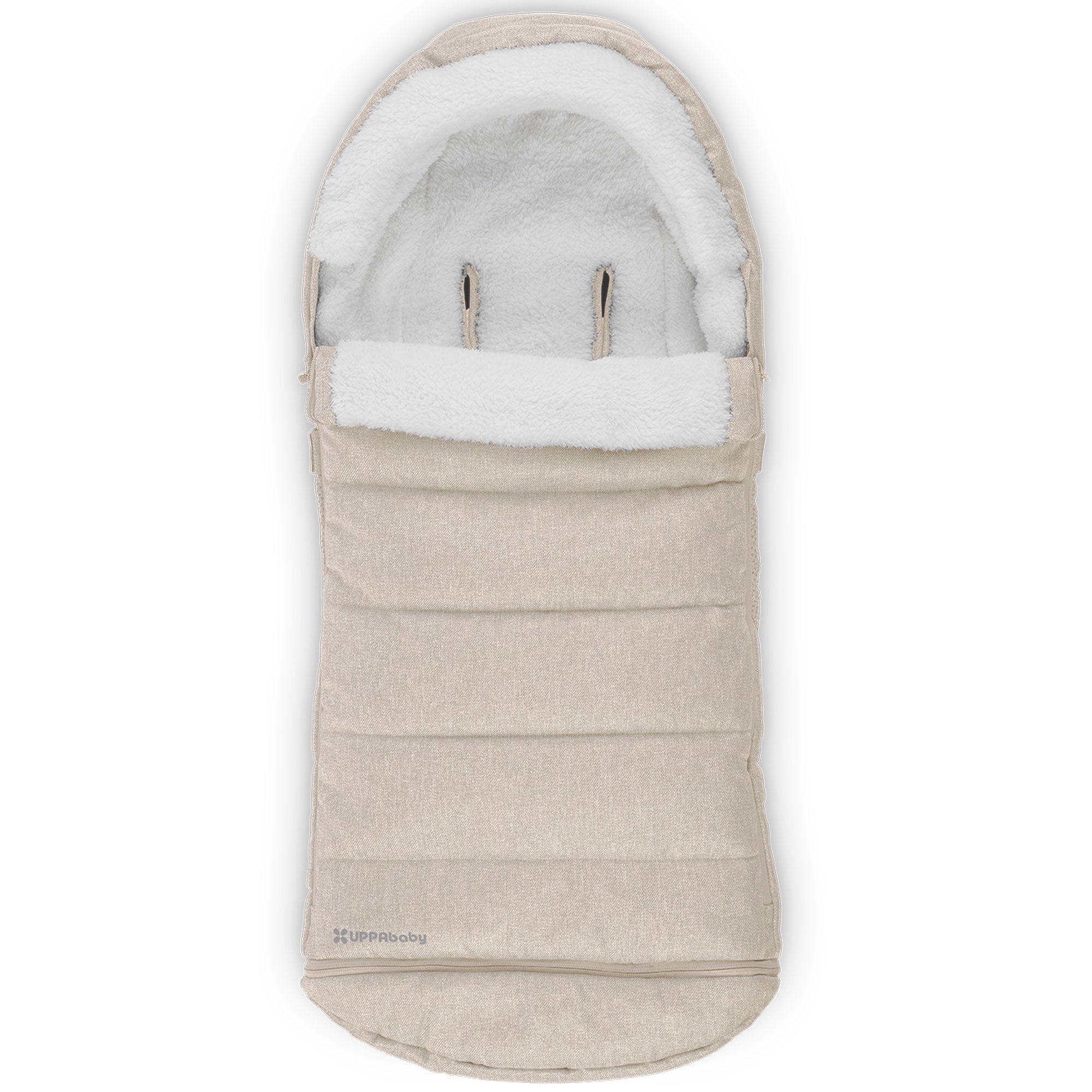 UPPAbaby 4 Piece Accessory Pack in Declan/Liam Buggy Accessories ACC-PK01-DCL 5060796530308