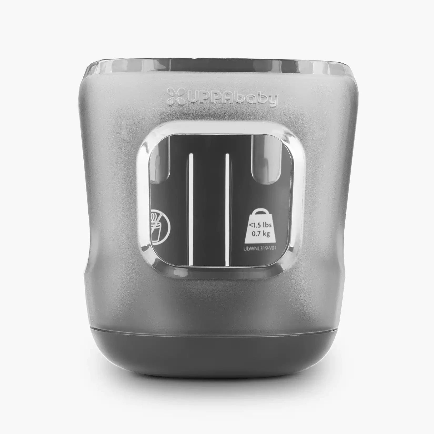 Uppababy Cup Holder Buggy Accessories 0902-CUP-WW 810129599046