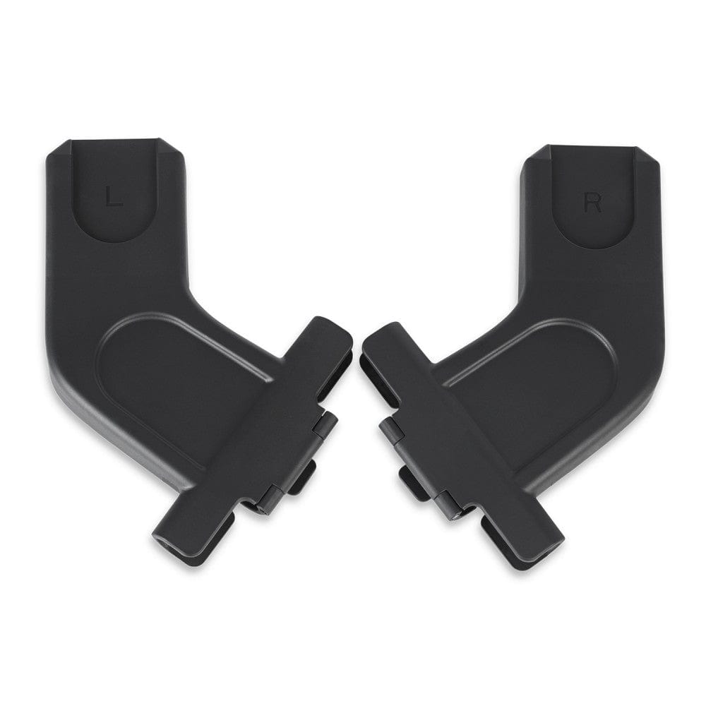 UPPAbaby MINU Maxi-Cosi Car Seat Adapters Car Seat Adaptors 0918-MXA-WW 817609018899