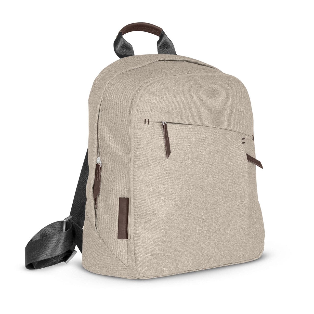 Uppababy Changing Backpack Declan/Liam Changing Bags 0919-DPB-WW-DCL 0810030094753