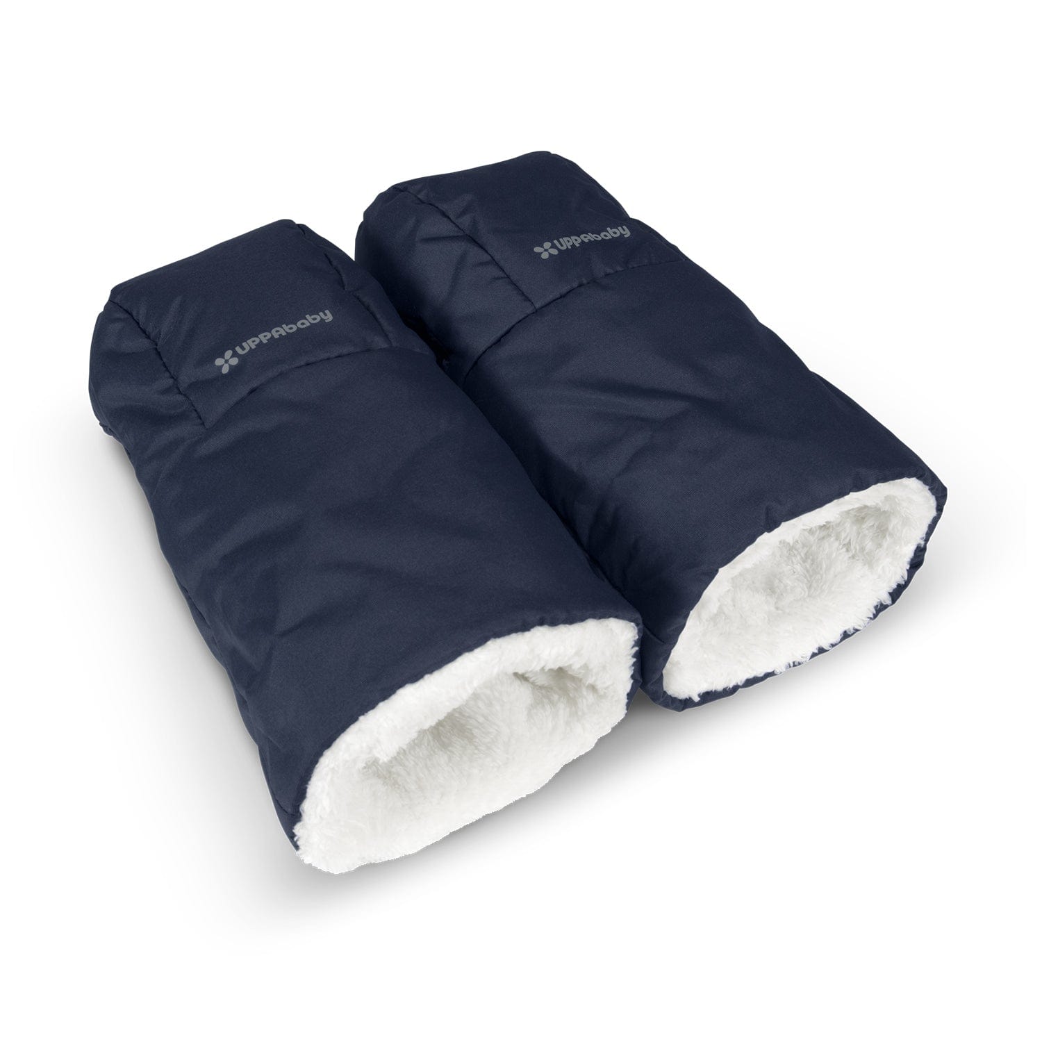 UPPAbaby Cozy Handmuffs in Noa Handmuffs 0901-CHM-WW-NOA 810030094760