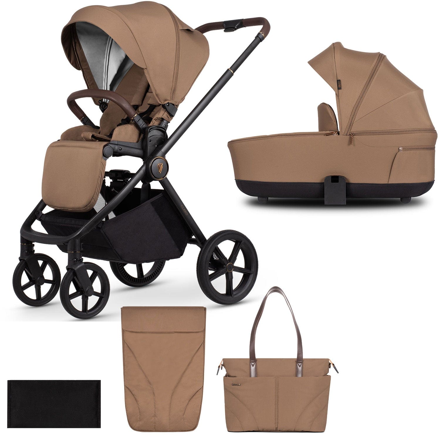 Venicci Pram 2019 Baby Prams Upline New Venicci Pram 2019 Venicci