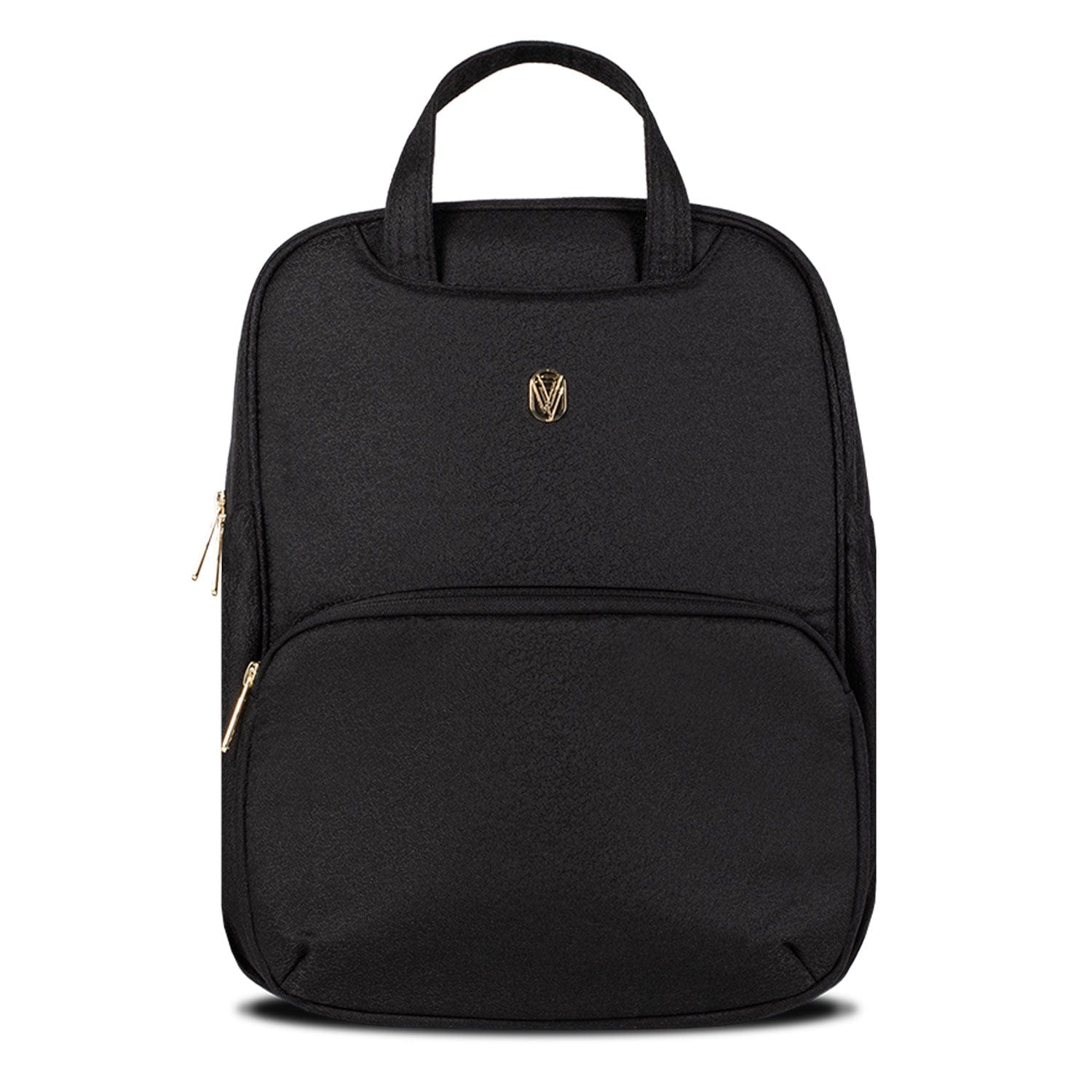 Venicci Tinum Upline 2 3in1 BeSafe Travel System in Black Travel Systems 19121-UPL-BEY-BLA 5905261334190