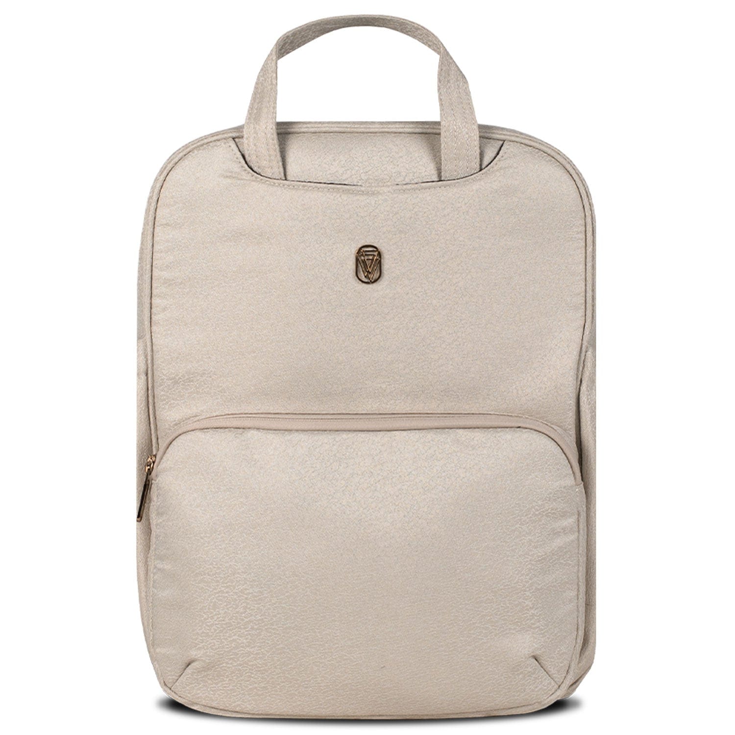 Venicci Tinum Upline 2 3in1 BeSafe Travel System in Stone Beige Travel Systems 19120-UPL-BEY-STO 5905261334206