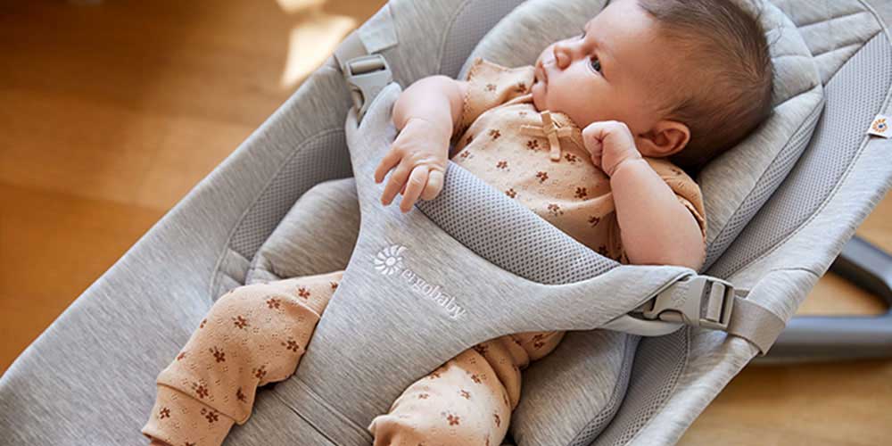 Baby Equipment Black Friday Offers