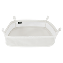 4Moms MamaRoo Sleep Storage Basket Moses Baskets & Stands 20-37-006 0817980017207
