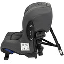 Axkid Minikid 2 - Granite Melange Premium With Free Seat Protector Extended Rear Facing Car Seats 10537-GRA-MEL 7350057585931