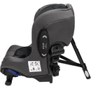 Axkid Minikid 2 - Granite With Free Seat Protector Extended Rear Facing Car Seats 10534-GRA 7350057585887