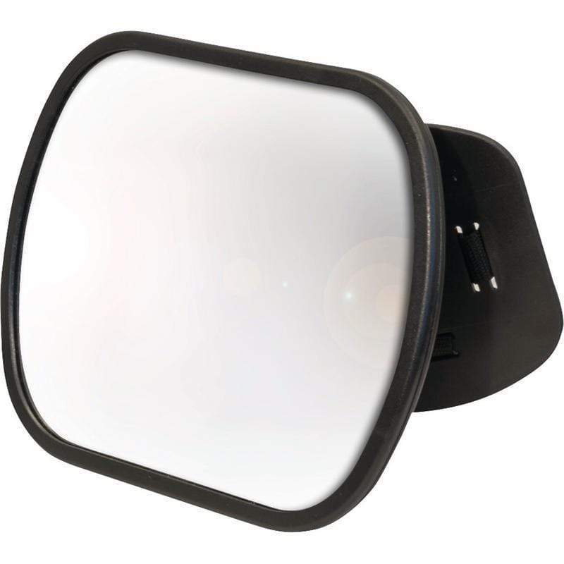 Axkid Baby Mirror In Car Accessories 803303 7350057581339