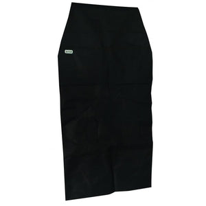 You added <b><u>Axkid Car Seat Protector</u></b> to your cart.