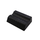 Axkid Car Seat Wedge