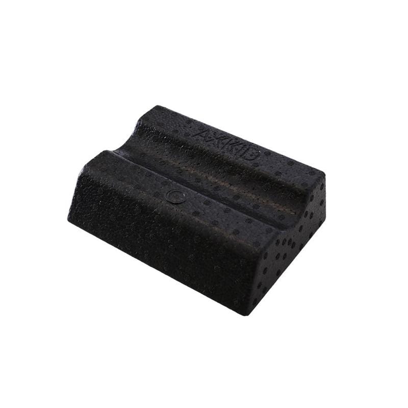 Axkid Car Seat Wedge