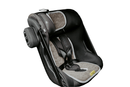 Axkid Cooling Pads by AeroMoov In Car Accessories 805201 5413421814456