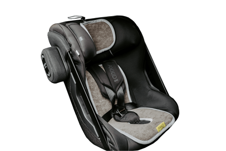 You added <b><u>Axkid Cooling Pads by AeroMoov</u></b> to your cart.