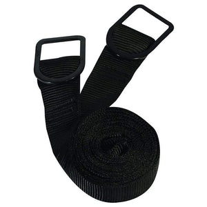 You added <b><u>Axkid Minikid Tether Strap</u></b> to your cart.