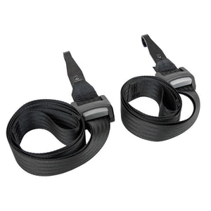 You added <b><u>Axkid Moove Tether Strap</u></b> to your cart.